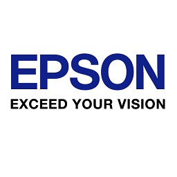 EPSON