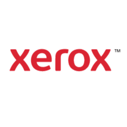 XEROX