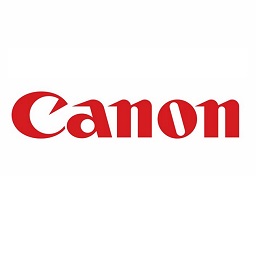 CANON