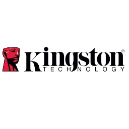KINGSTON