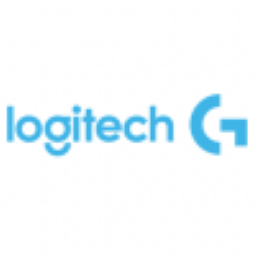 LOGITECH