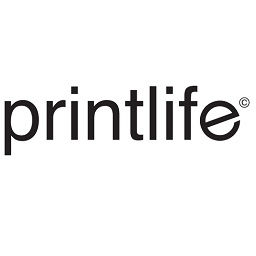 PRINTLIFE