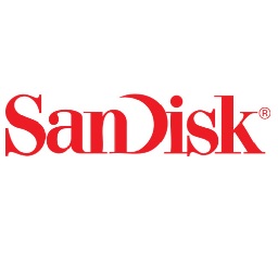 SANDISK